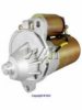 WAIglobal 3268N Starter
